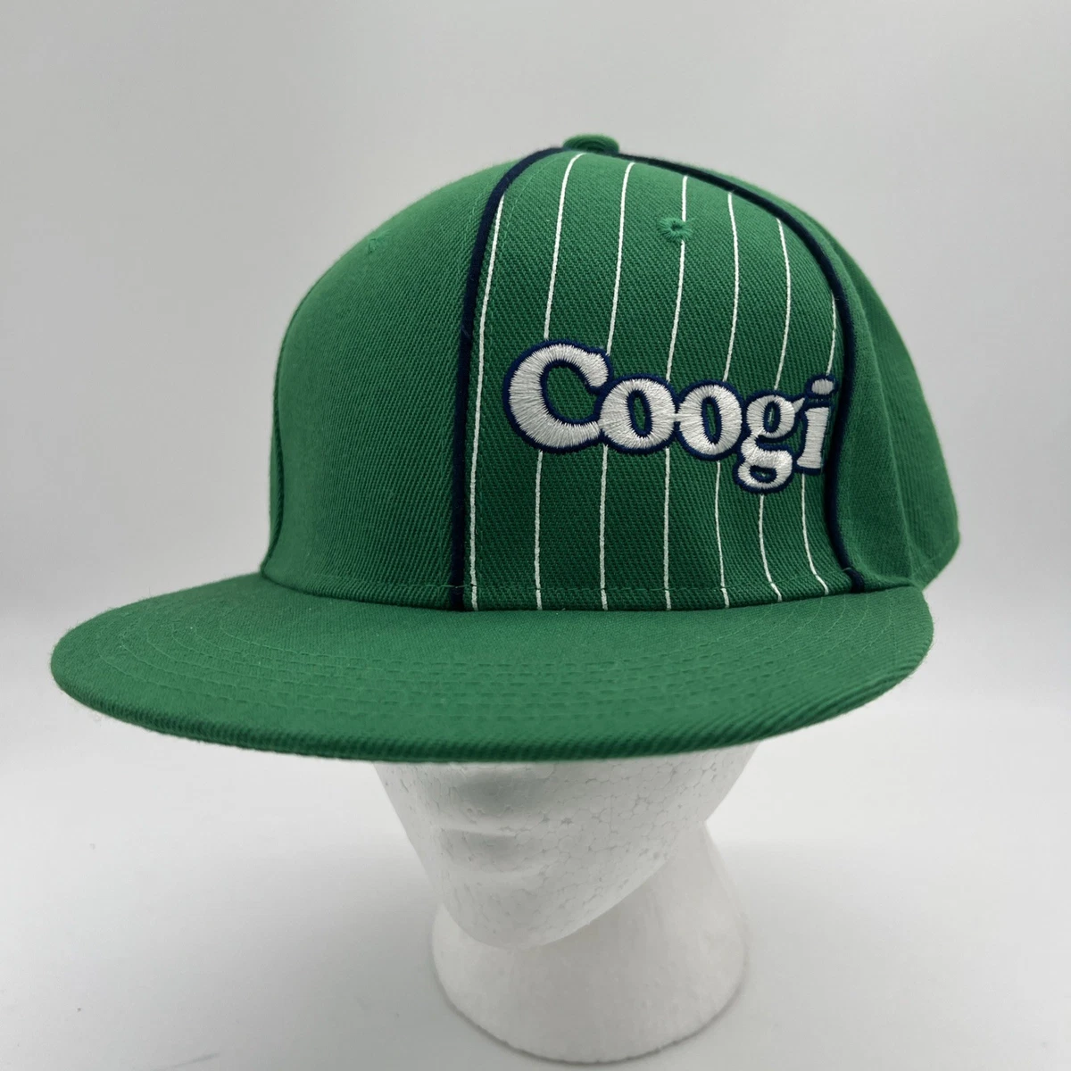 新品　COOGI クージー　シドニーオリンピック2000 キャップ帽子 COOGI Hats for Men for sale | eBay