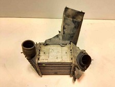 VW GOLF III 1H1 1H0145805B 1H0121283 Ladeluftkühler 1.90 Diesel 81kw 17181105