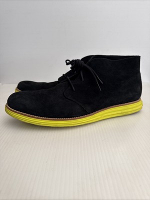 Cole Haan Men display picture 2