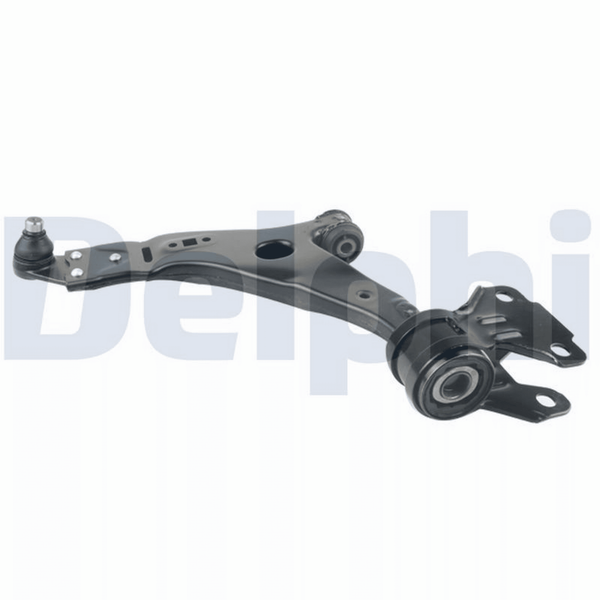 Querlenker Vorderachse Links FüR Ford Kuga II III VAN-image