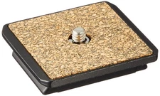 SLIK Tripod Accessories Spare Quick Shoe 6256N SH-726E N/SBH-150DQ N/Mini Pro 7