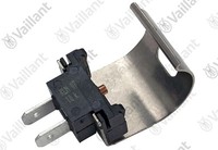 Vaillant Ntc-FüHler, 19 Mm VAS 106/3 U.W. Vaillant-Nr. 0020068120