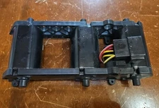 Power Seat Motor ? Read Discription 