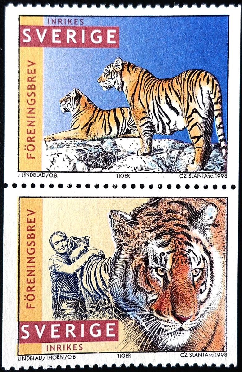 Postal 1981-1990 Year of Issue Stamps for sale | eBay