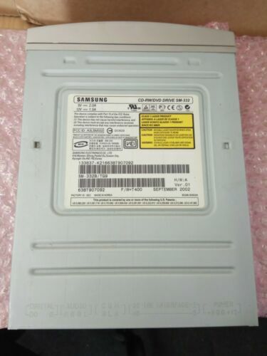 Guide On How To Connect A 3.5" Drive To A CPC6128/664 - Foto 12