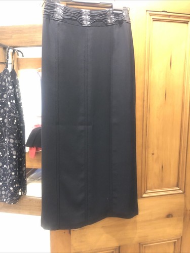 Betty Barclay Suit, Jacket & Skirt, Size 10 - Picture 5 of 8