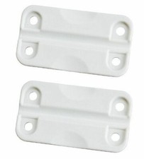 Igloo 24012 Cooler Replacement Part Pair Of C...