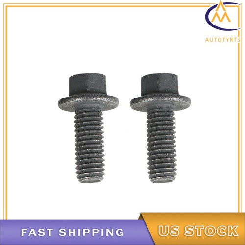 Tubo de línea de drenaje de retorno de aceite turbo apto para 04-07 Dodge Ram 5,9 L diésel 5135-786AB - Imagen 9 de 10