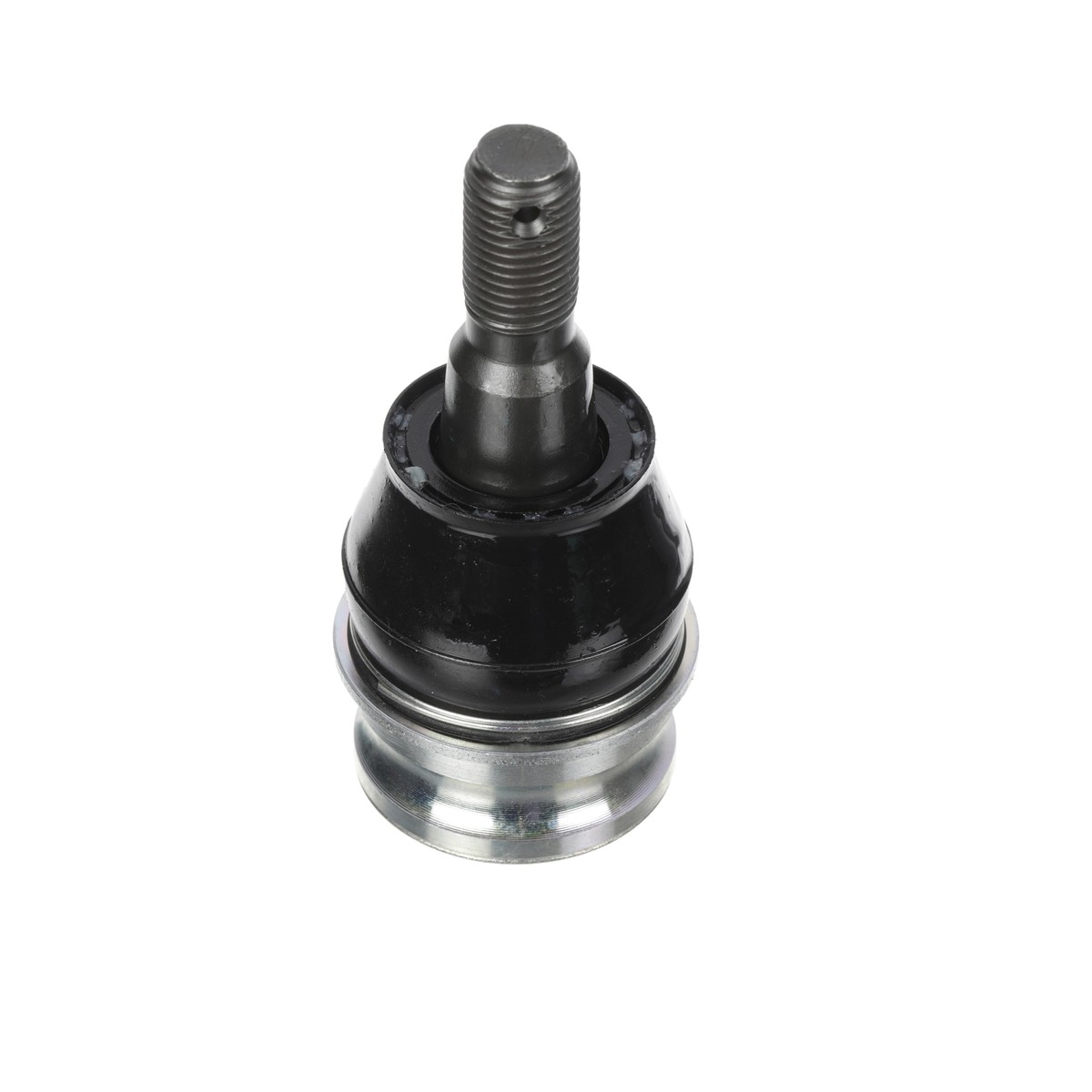 Genuine Subaru Ball Joint 20206XA002 | eBay