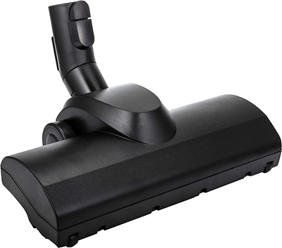 #ad Miele Turbo Head Cleaner Hand Attachment and Floor Tool Accessory for Carpet an $47.95