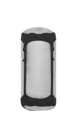 Sea To Summit Ultra-Sil Kompressionssack - 20L High Rise