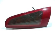Feu arrière Alfa Romeo ALFA 147