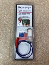 Original Genuine Short Pro Tool GSPRT/ZSPRT L...