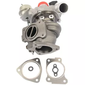 Turbolader 0375.N7 für Citroen C4 DS3 Peugeot 207 308 408 508 3008 RCZ 1.6THP