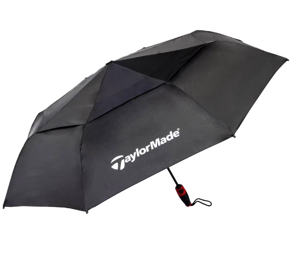 Best compact cheap golf umbrella