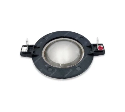 Membrana compatibile per driver tweeter RCF N450 - MACKIE M44TI