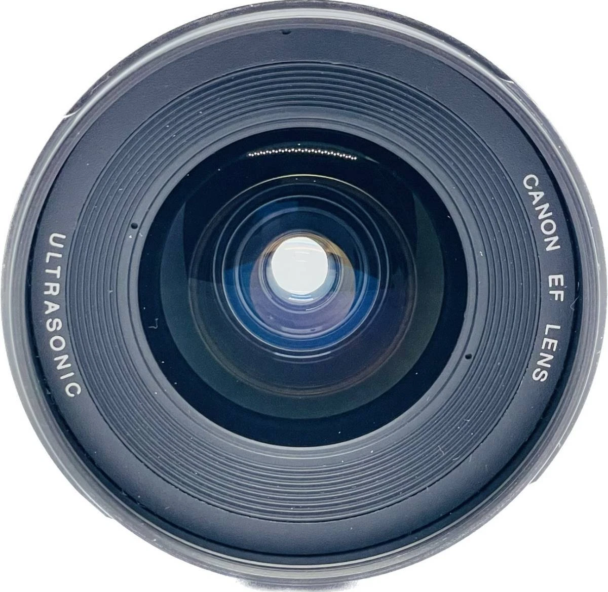 Canon CANON EF 17-35mm F2.8L USM#491