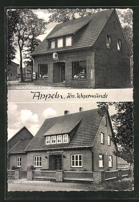 Bild 1 von 2