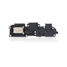 For Samsung Galaxy A22 A226F Replacement Loud Speaker