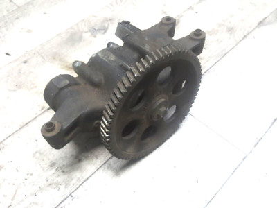 s-l400.jpg