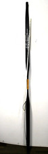 New Unused 58 BEAR Traditional Bow Aluminum +...
