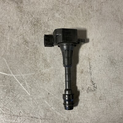 Hanshin Aic-3103g Nissan 22448 Al615 Infiniti OEM Factory Original