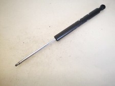 Ressort divers Citroen C5