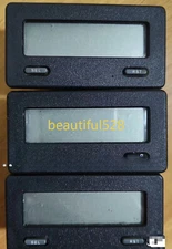 1PCS USED RED LION CONTROLS CUB5R000 #T7227 YS YH