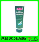 Car Paint Rubbing Compound 150g [RCP150] Smoothing & Blending New Paint