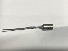 AC Series Germanium Transistors - Many different types