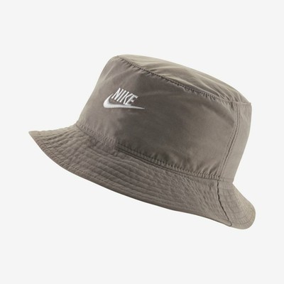 Nike Sportswear Bucket Hat Men 