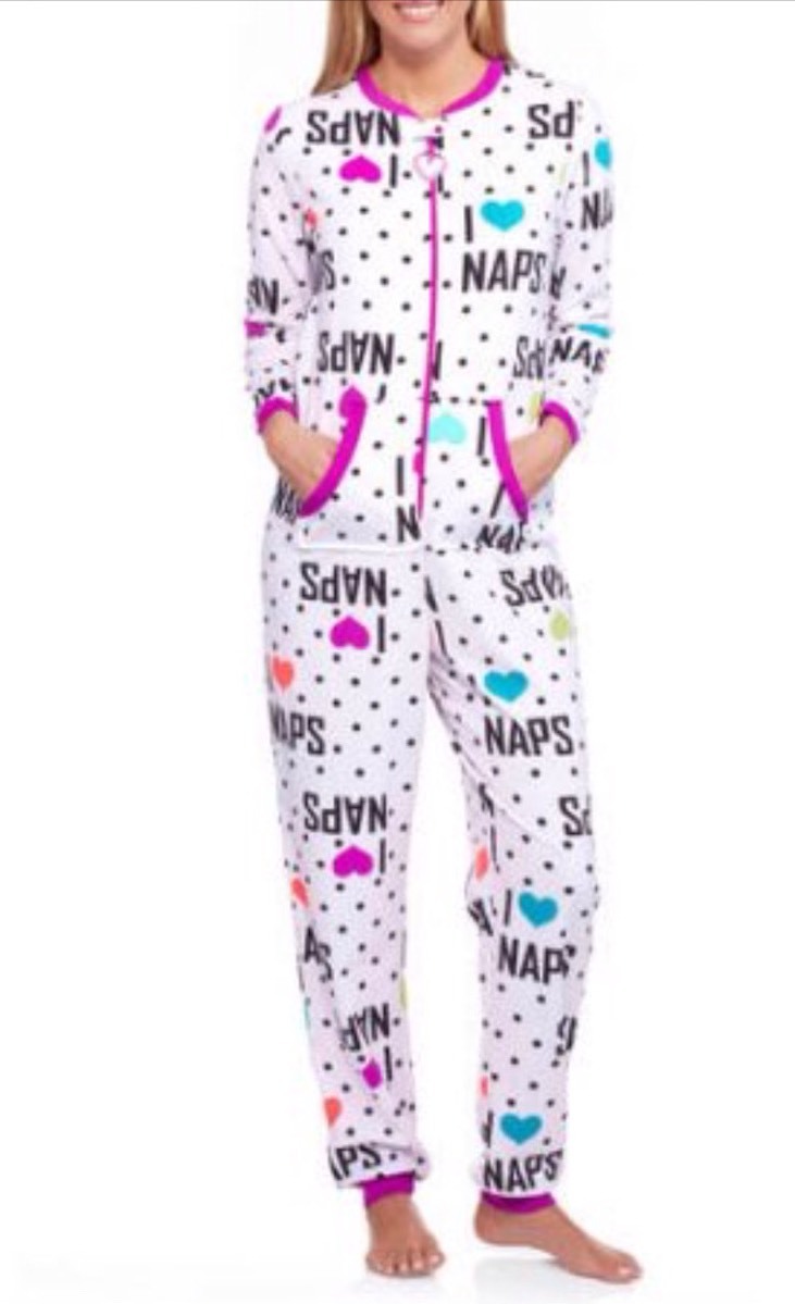 【未開封・未着用】SKY-HI LOVE/HATE PAJAMAS 未開封・未着用】SKY-HI LOVE/HATE PAJAMAS