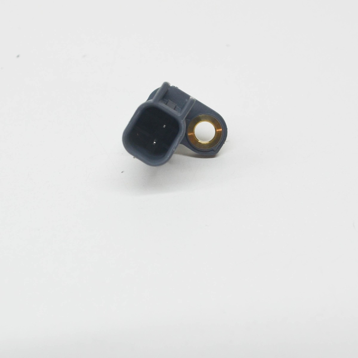 FORD FOCUS MK3 C346 Rear Brake Anti Lock Sensor Assy 2607529 NEW 