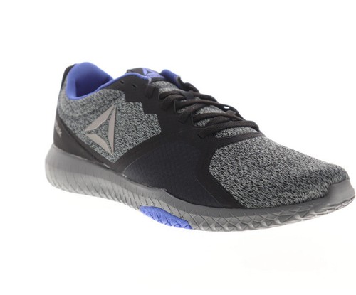 Reebok Men's Flexagon Force Athletic 
