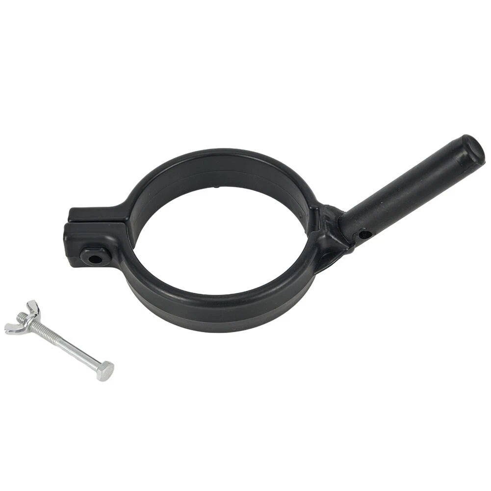 Redmax ebz7500rh backpack leaf blower discount