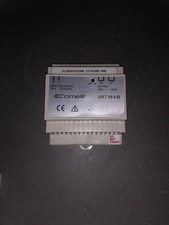 Comelit 1441B Intercom PSU Power Supply  Per ViP System 30W