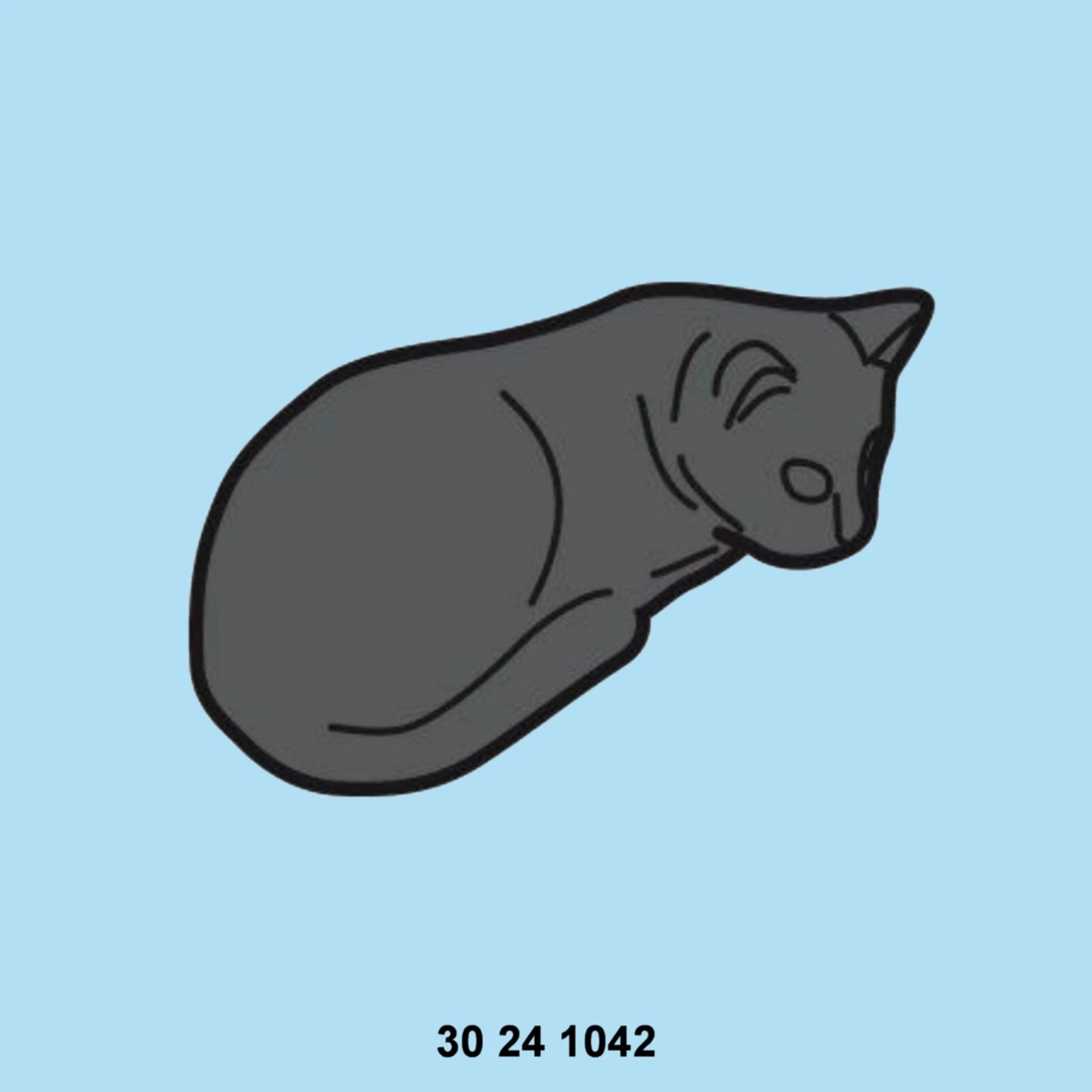Imagen 101 de 204