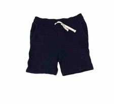 Jcrew Crewcut Boys Shorts US 4