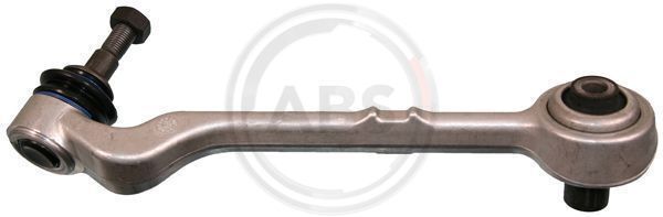 210963 A.B.S. Track Control Arm for BMW,BMW (BRILLIANCE)