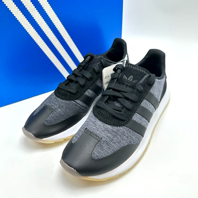 Adidas Originals FLB_Runner (Women's) CQ1970 Women size 6