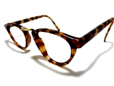 Bausch  Lomb W1831 Sunglasses FRAME B3