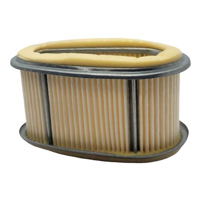 Kawasaki 11013-2093 Air Filter 100044 GX70 GX75 RX73 M70284 RX75