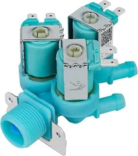 5221ER1003A Washer Inlet Water Valve for LG Kenmore Sears 5220FR2075L