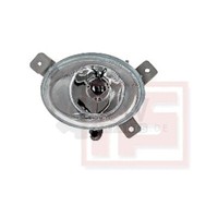 Nebelscheinwerfer Nebelleuchte Nebellicht Nsw Links FüR Volvo S60 I 384