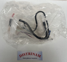 Filtre à carburant Honda CIVIC