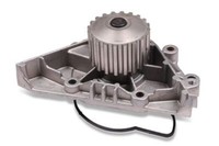 Hepu P857 Wasserpumpe FüR CitroËN Fiat Lancia Peugeot