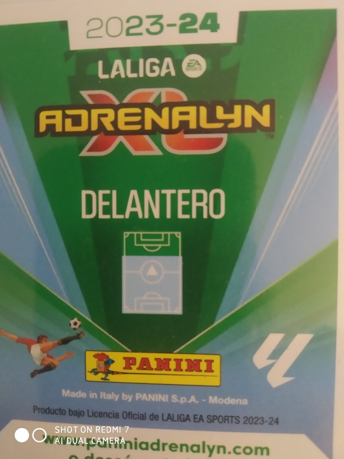 Imagen 3 de 3