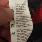 Foto 4 di 7