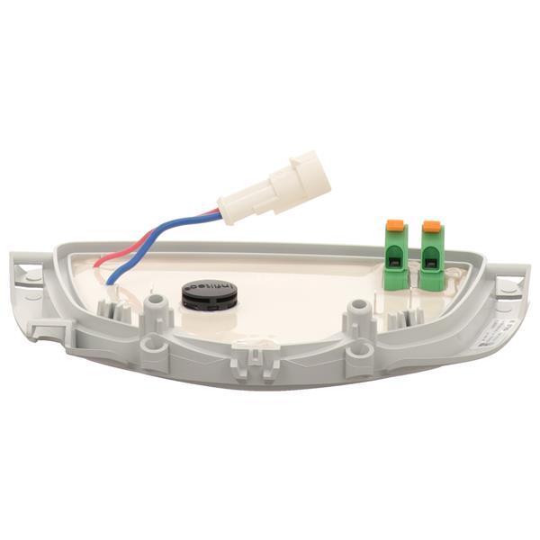 STIHL ELEKTRONIKMODUL 6309 430 1461 | 886661321193 | eBay 