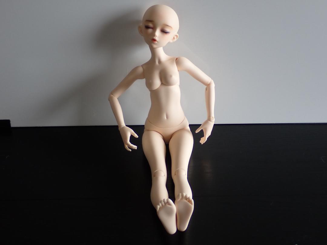 FairyLand Alicia フルオプションパッケージ BJD 人形 Fairyland Alicia Full Option Package Bjd Doll From Japan | eBay